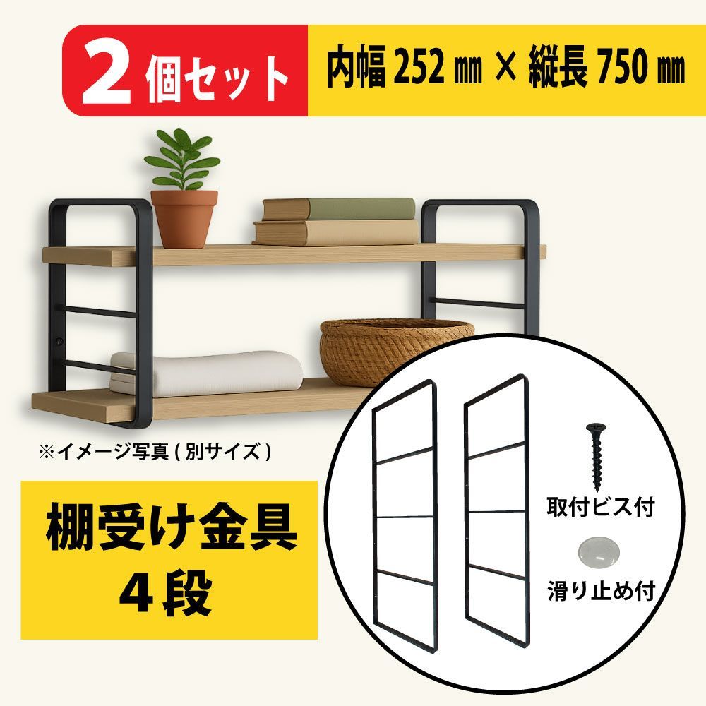 k730 アジアンリゾート調 ラタンパーテーション 籐家具 衝立 バリ ジャワ k730 アジアンリゾート調 ラタンパーテーション 籐家具 衝立