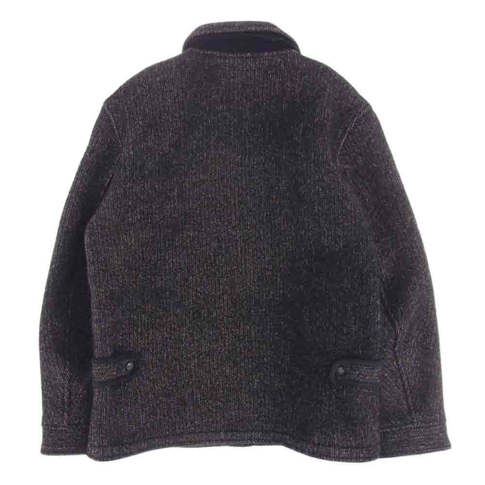TENDERLOIN テンダーロイン ジャケット T-FIELD MASTER