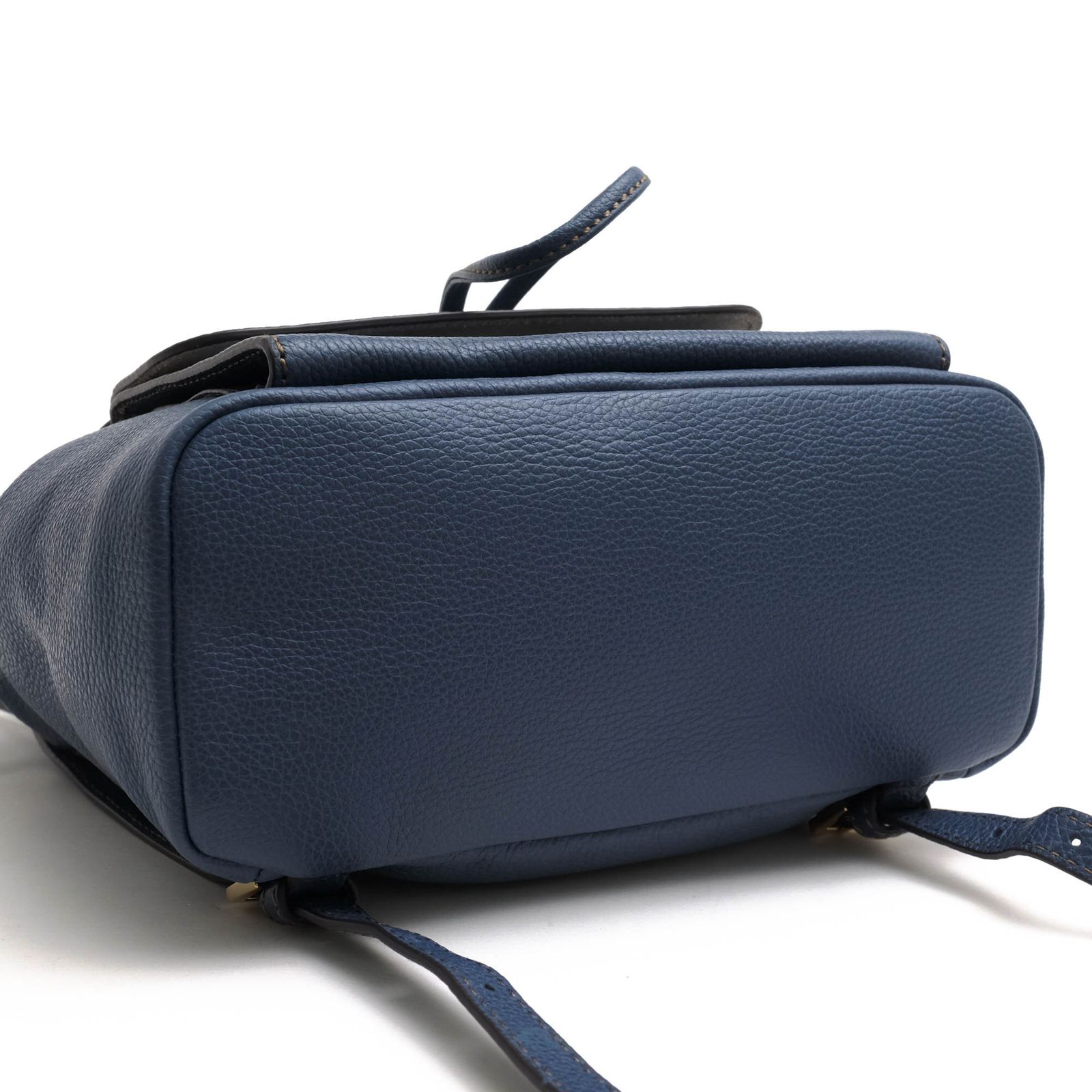 フルラ／FURLA リュック バッグ バックパック レディース 女性 女性用