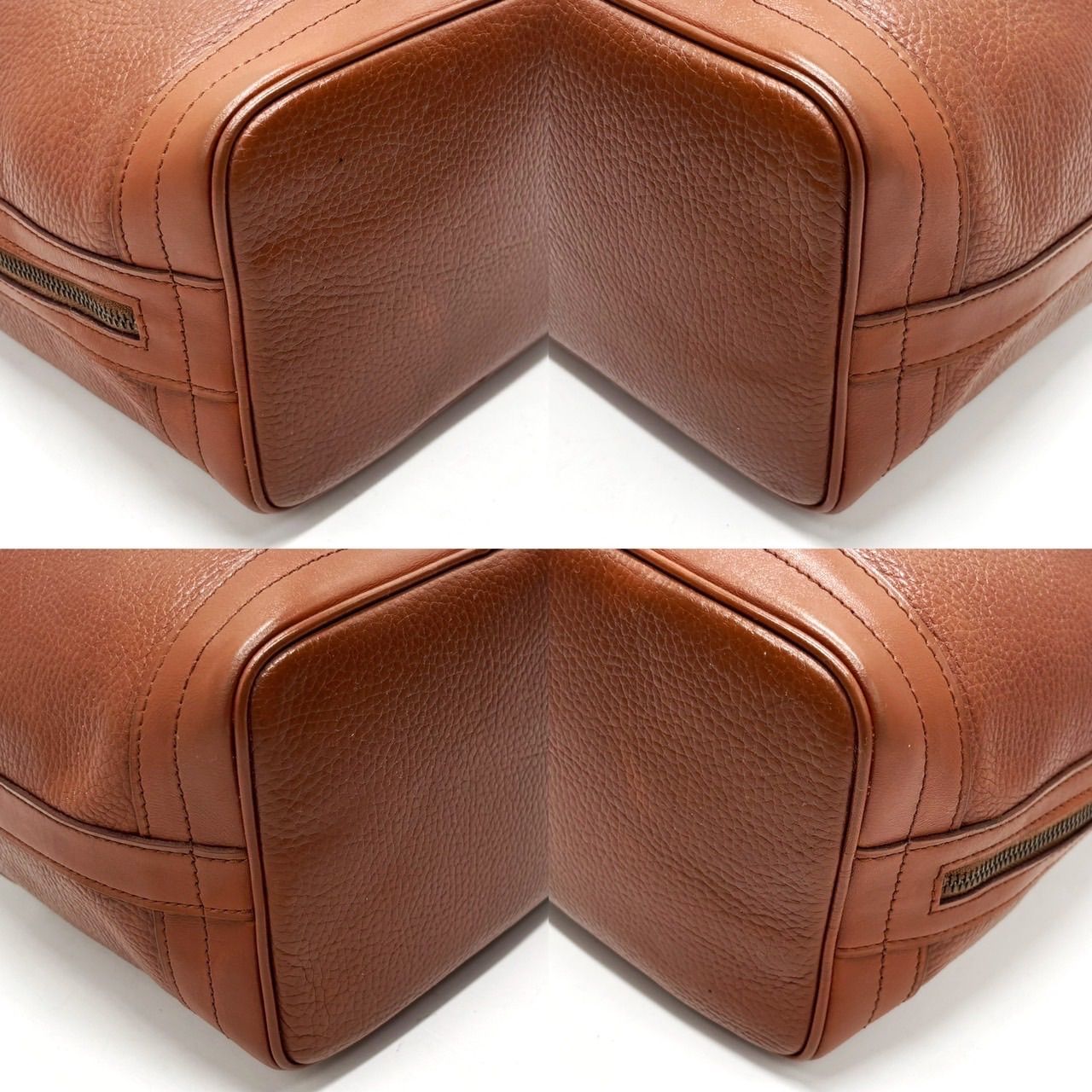 ✨良品✨ BURBERRY バーバリー ショルダーバッグ トートバッグ 巾着 