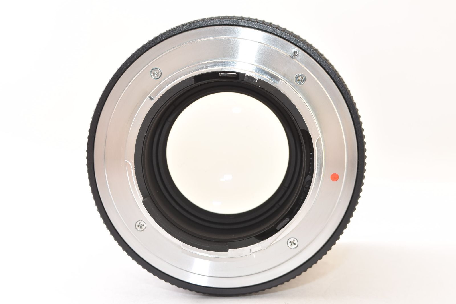 コンタックス Carl