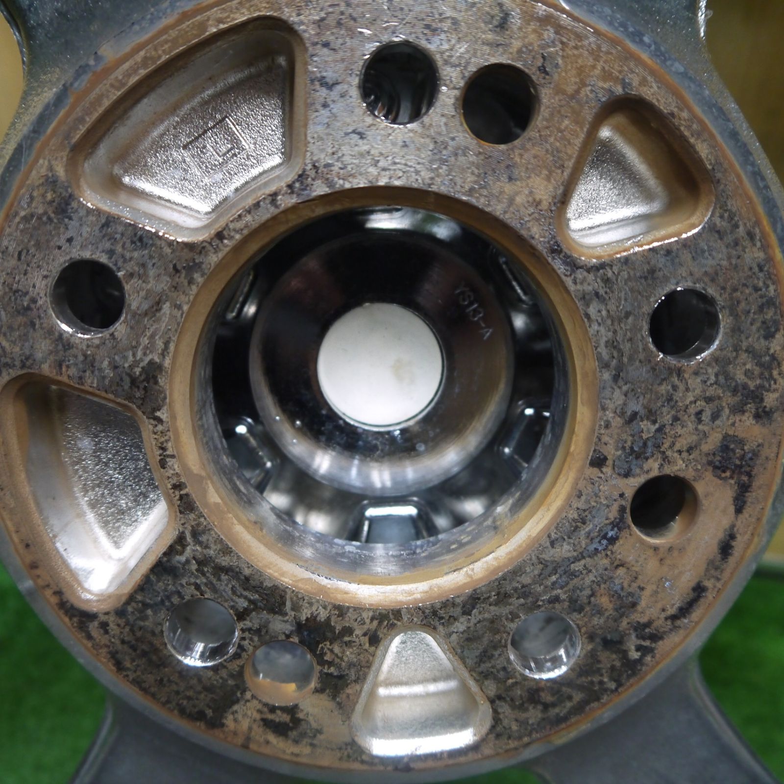 EXPAND ファブレス