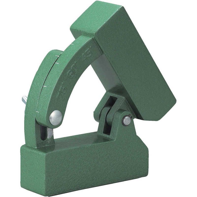 最高 エブリィVイージークローザー