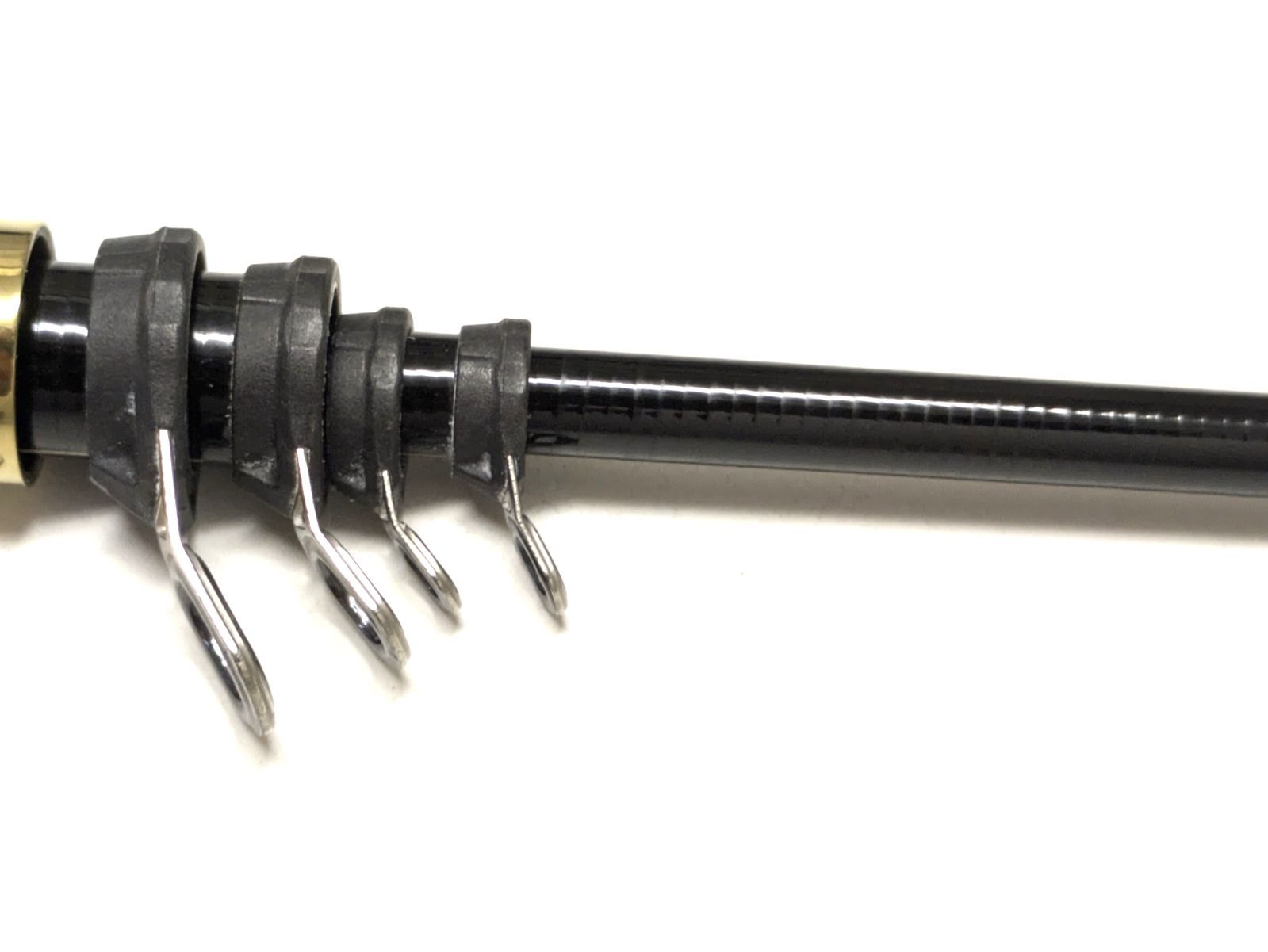 1）【中古品】がまかつ アルデナ 125-53 ① - メルカリ