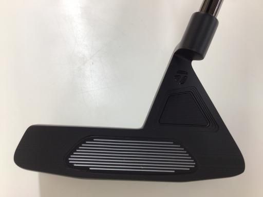 テーラーメイド