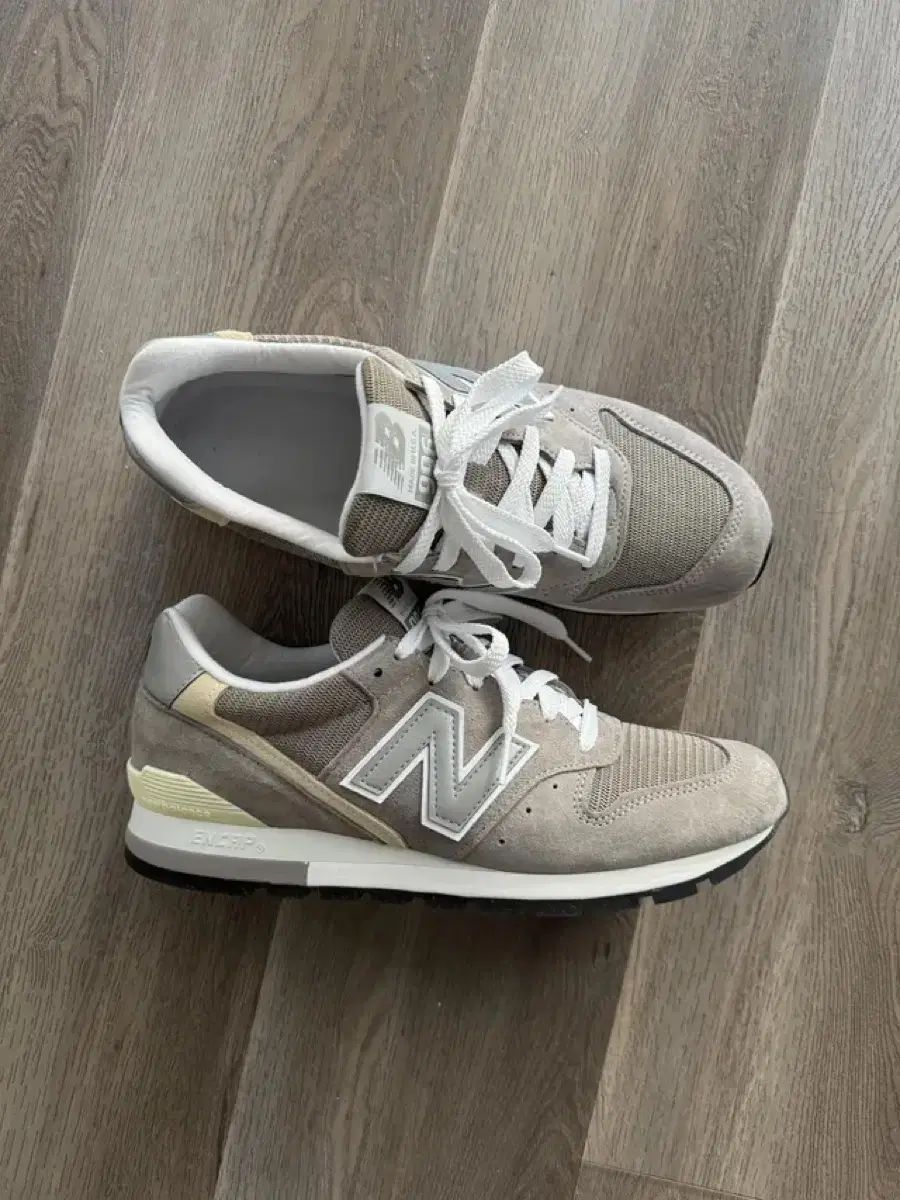 996 made in usa 300 us12