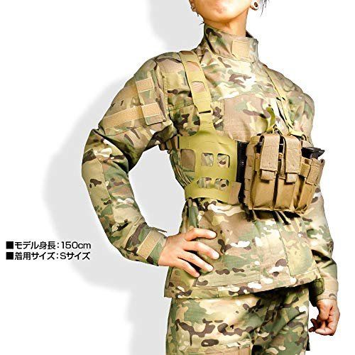 ジャケット