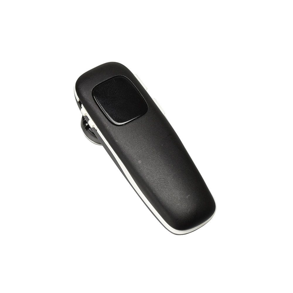 【新品】Bluetooth ワイヤレスヘッドセット M70【人気商品】 MyHeadset.jp | Bluetooth ワイヤレスヘッドセット M70