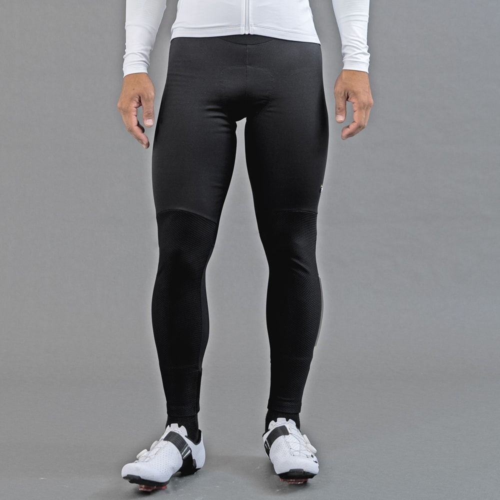 ウインドシールドタイツEVO