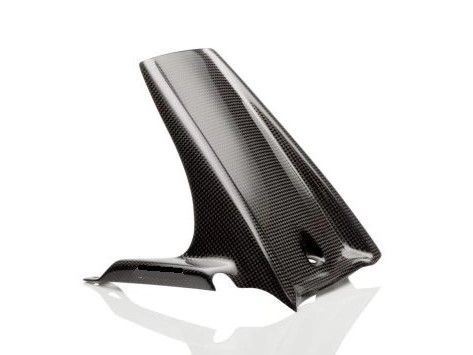 CARBON2RACE ZX10R 11-23 リアフェンダー LONG Kawasaki ZX-10R 11-22