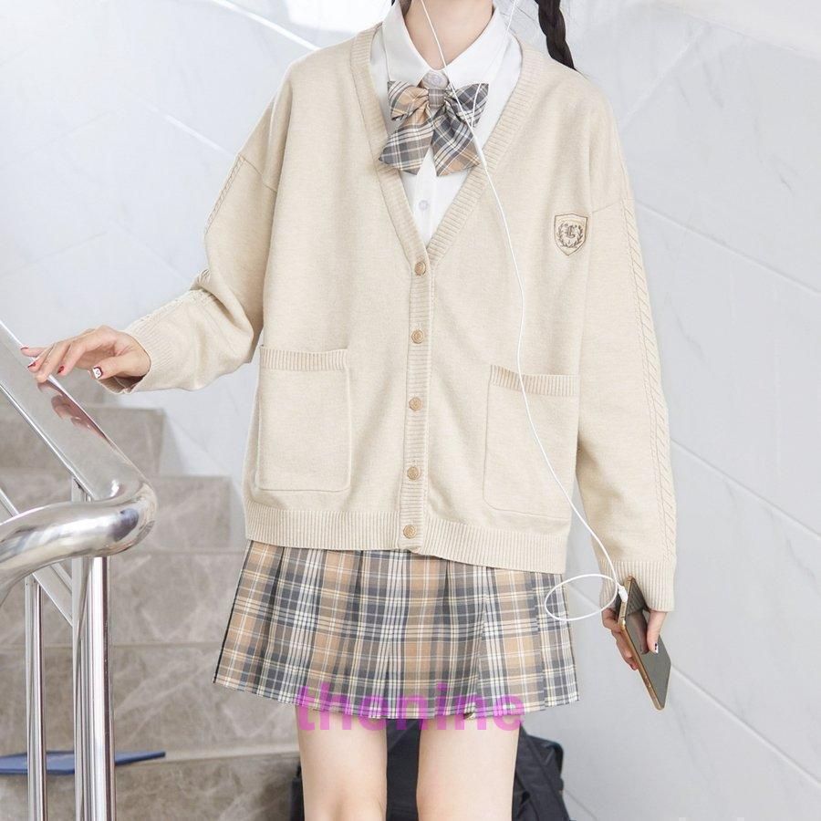 女子高生 通学