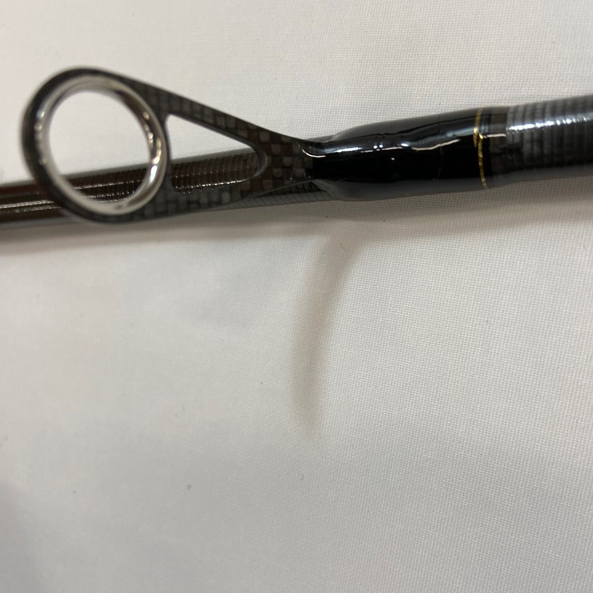 DAIWA - ΨΨDAIWA ダイワ ルアーロッド　17モアザン エキスパート AGS 109ML/M　袋付　 　 01480337 ΨΨDAIWA ダイワ ルアーロッド 17モアザン エキスパート AGS