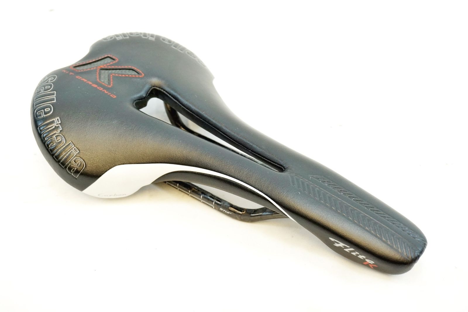R*O様 Selle Italia/セライタリア FLITETi MarcoPa 2025年最新】selle