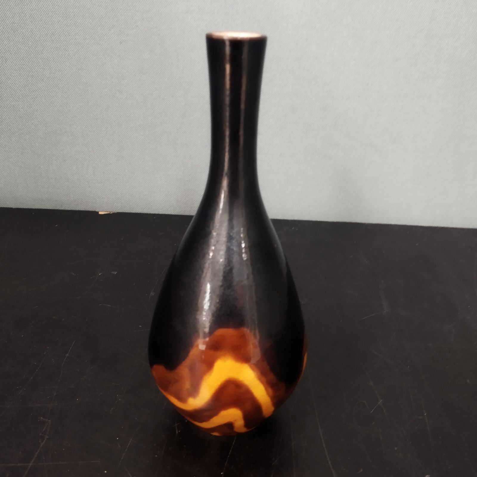 骨董品
