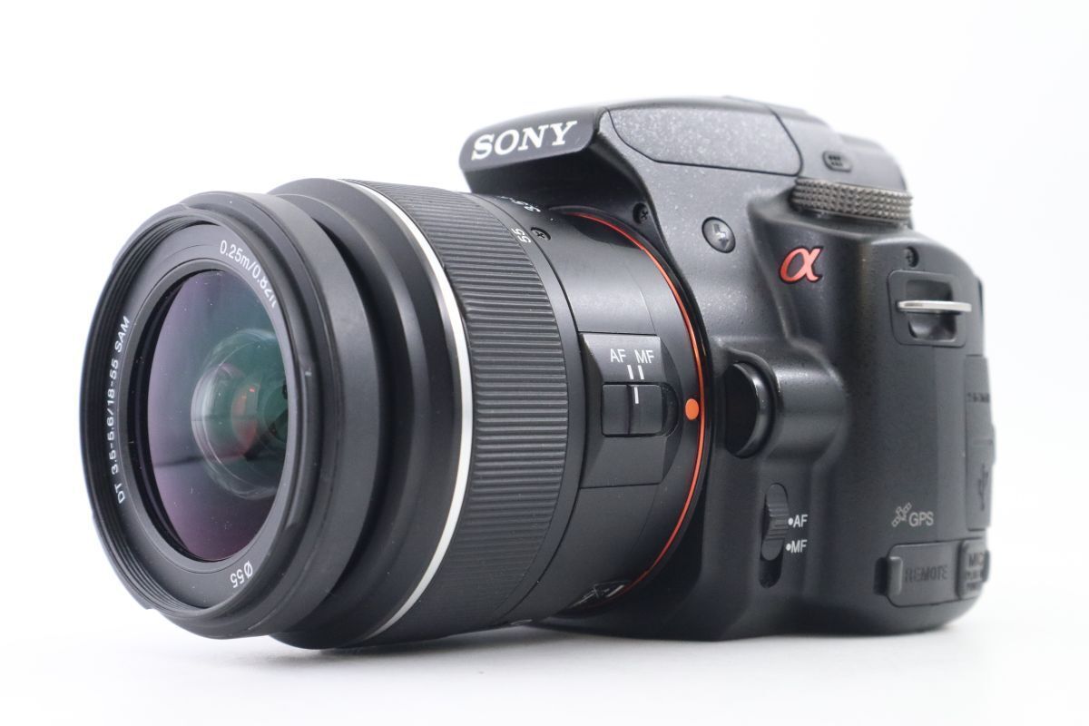 α55