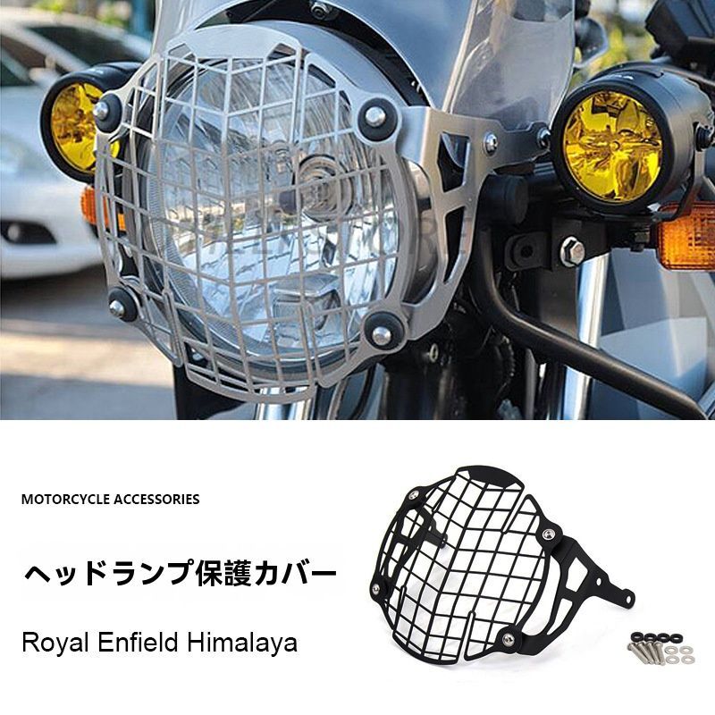 大阪市発タクトAF79バッテリー新品ワンオーナー低走行全国配送ok 2025年最新Yahoo!オークション -タクト af79(オートバイ車体)の中古