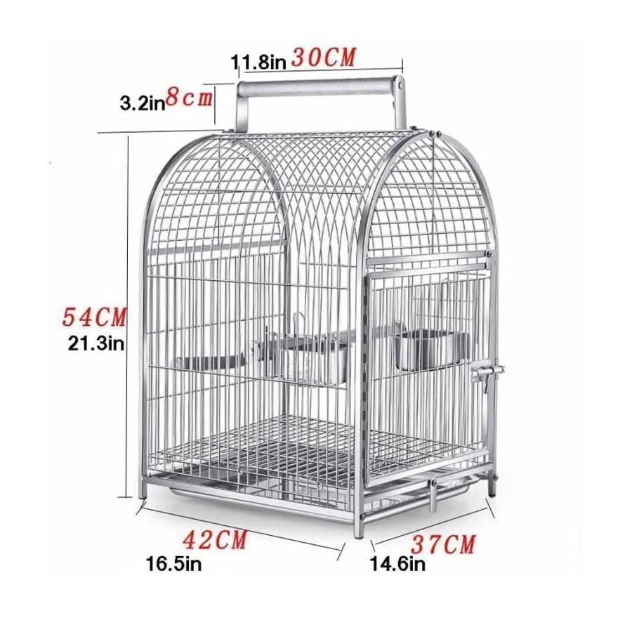ペット用品