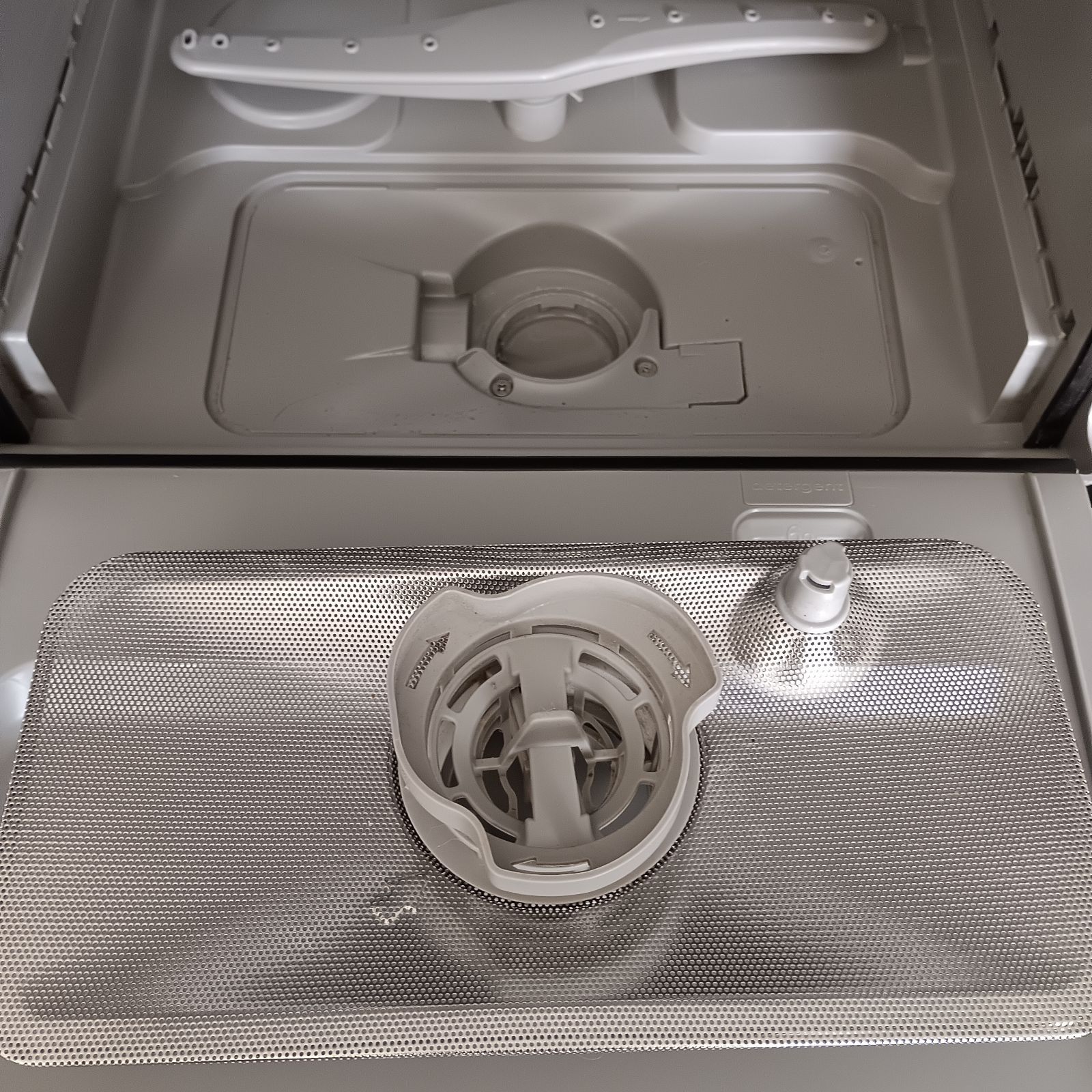 と*こ様 2020年製195/65R16WINTERMAXX 付きアルミ４本セッ と*こ様 2020年製195/65R16WINTERMAXX 付きアルミ4本セッ 2020年製195