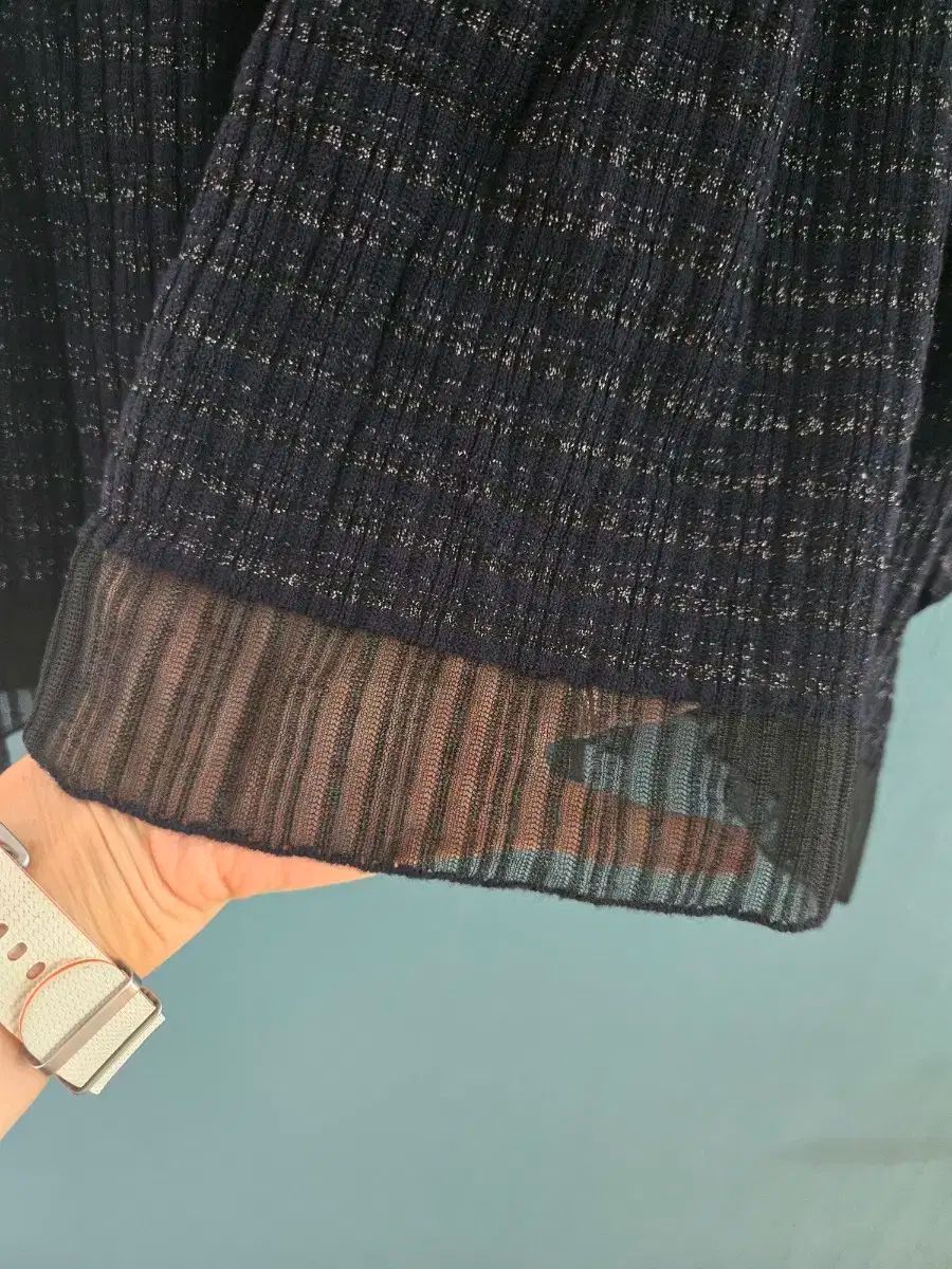 マイン グリッター