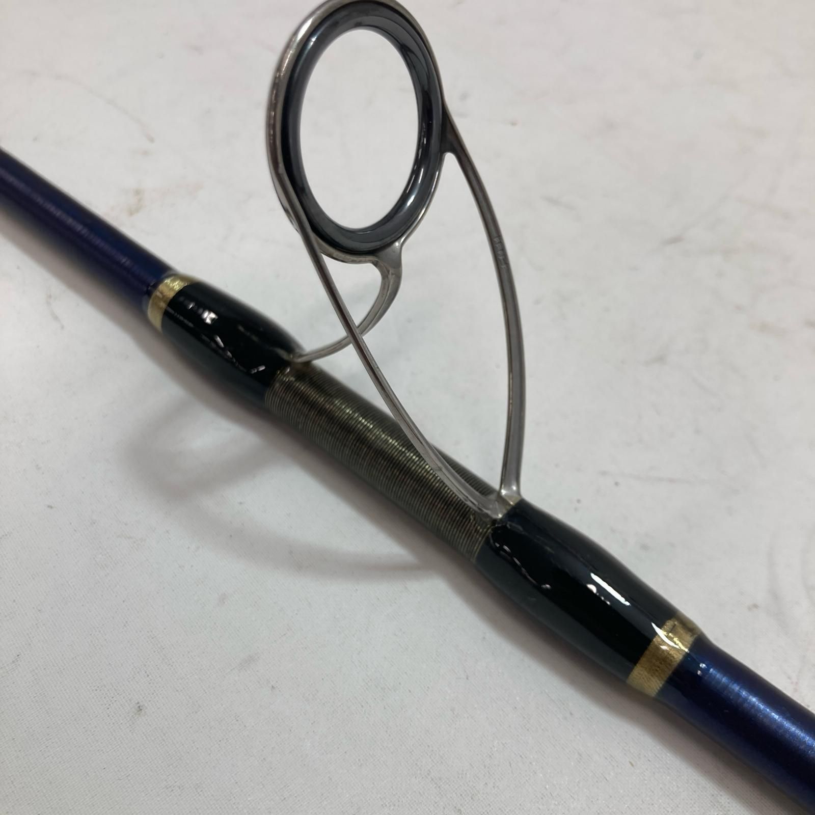 オシアプラッガー S80ML