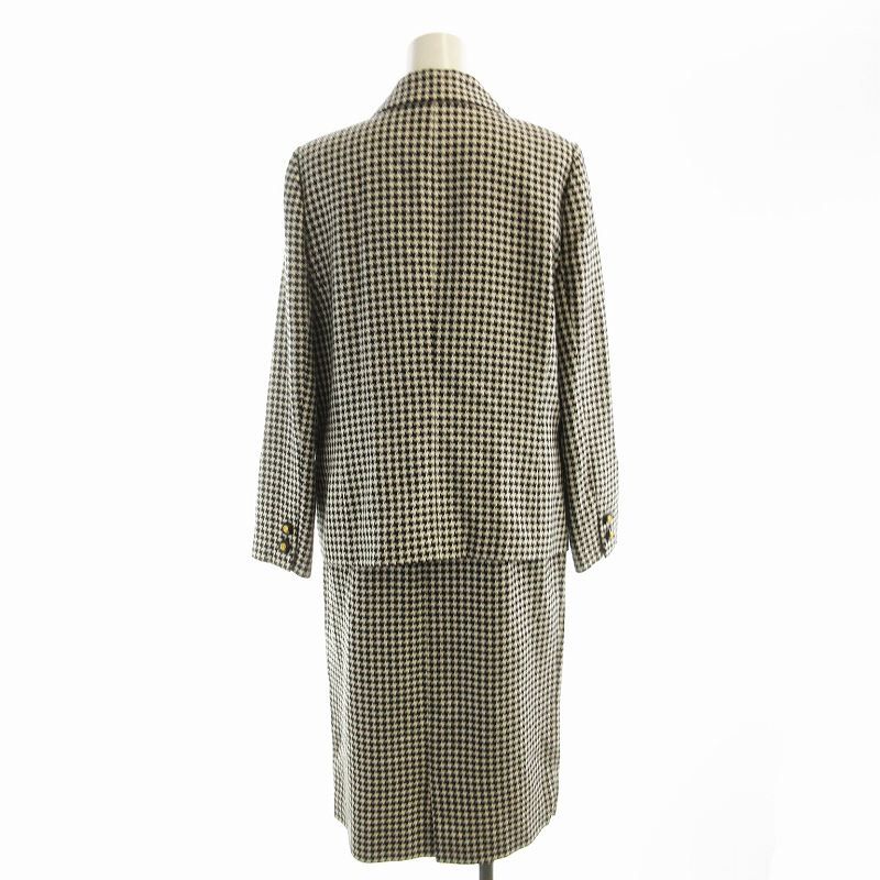 楽天市場】FashionSale全品5%OFFCoupon スカートスーツ