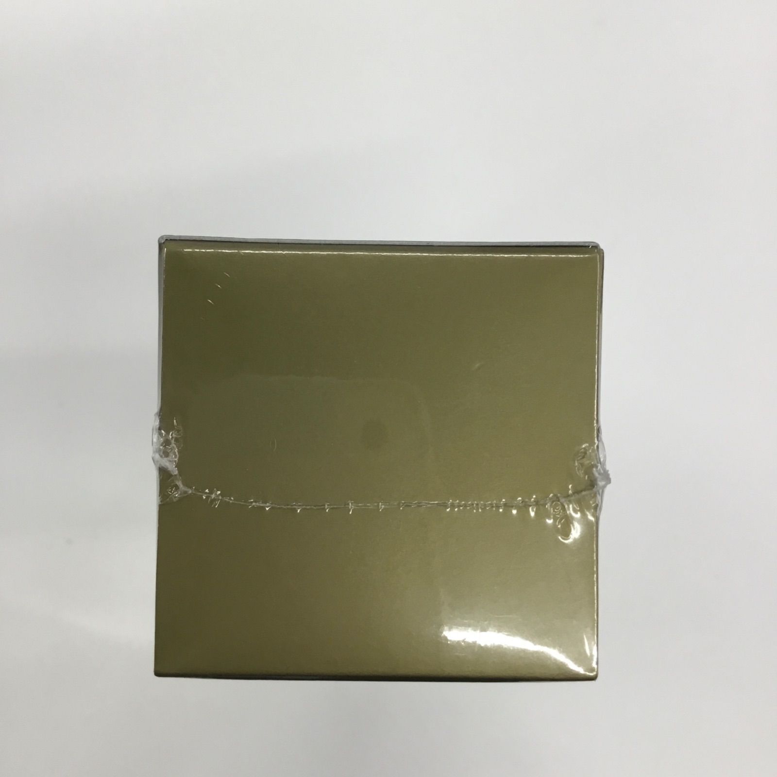 未開封　白漢 しろ彩 ECLモイスチャーローションII 化粧水 100ml P933 白漢 しろ彩 ECLモイスチャーローション2 ＜化粧水＞ 100mL