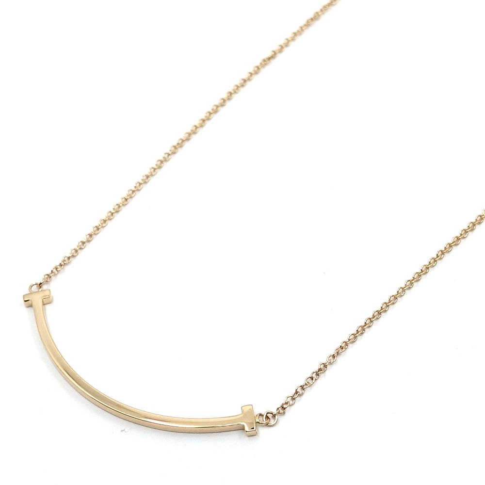 ペンダント 仕上済