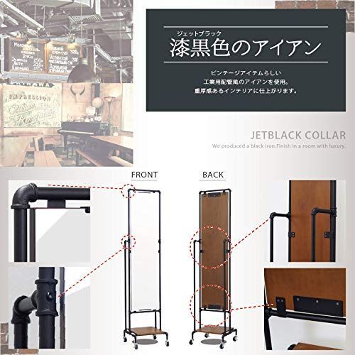 新着商品