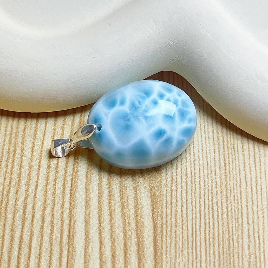 プレゼント2 約27.7