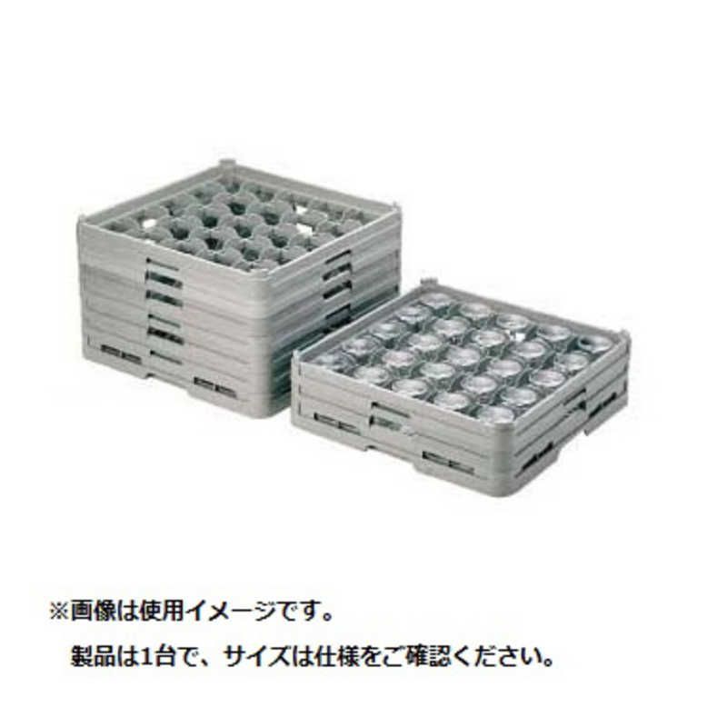 送料無料 ♥ 未開梱 本間冬治工業 弁慶 ２５仕切り ステムウェアーラック Ｓ－２５－１５５ IST57155