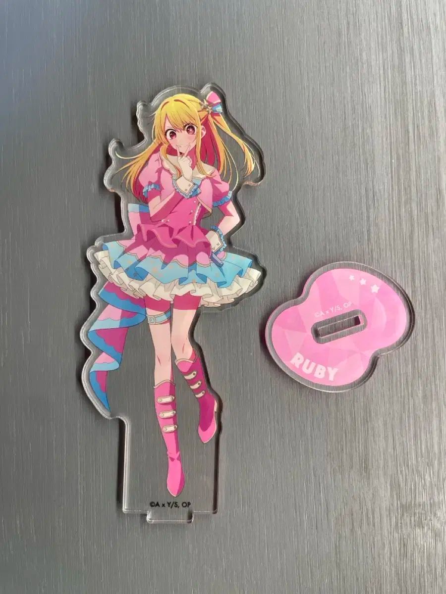 学園アリス】美品 全巻初版 帯付き多数 全巻セット 作品】学園