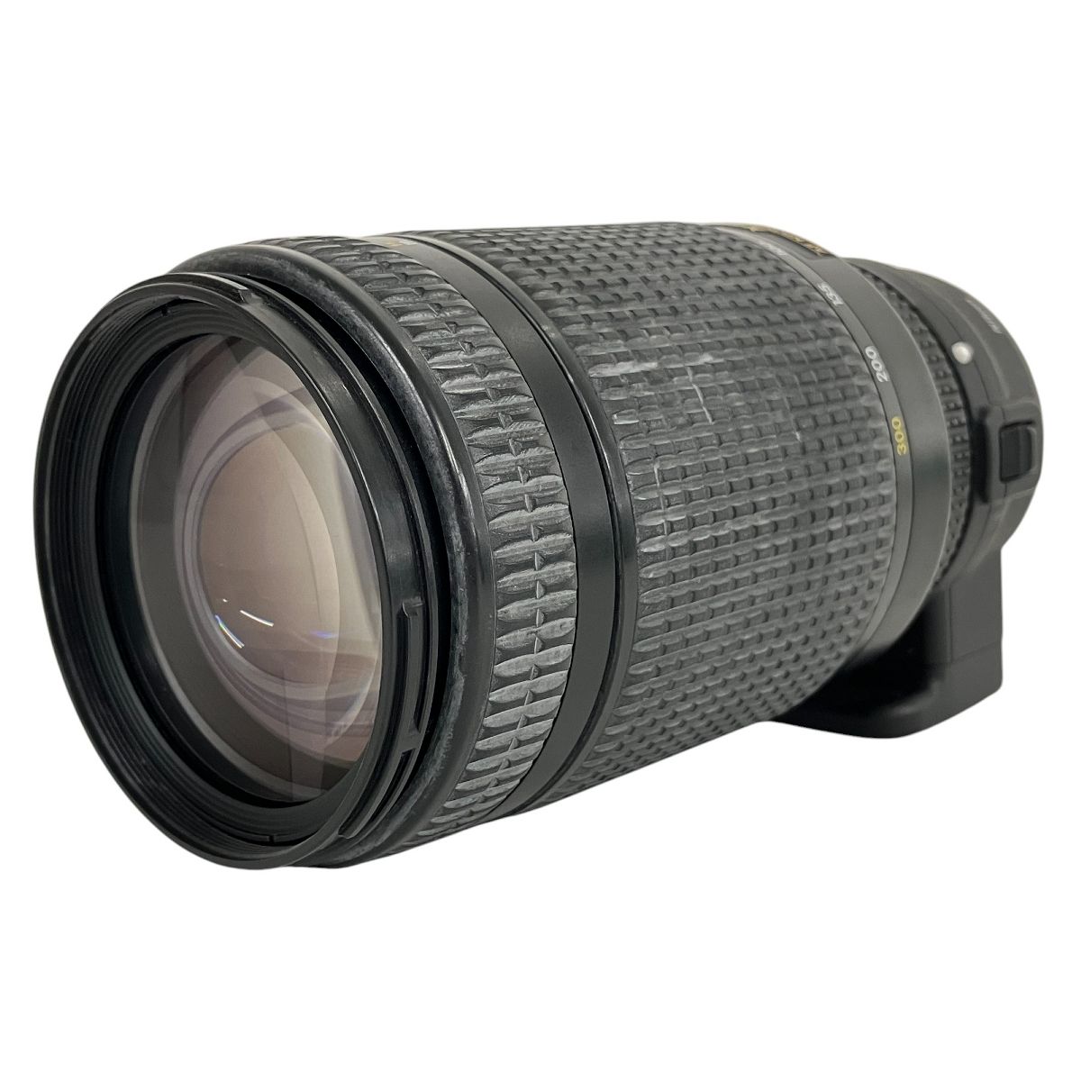 Nikon レンズセット　単焦点　望遠【ジャンク
品】 2025年最新】Yahoo!オークション -望遠レンズジャンクの中古品