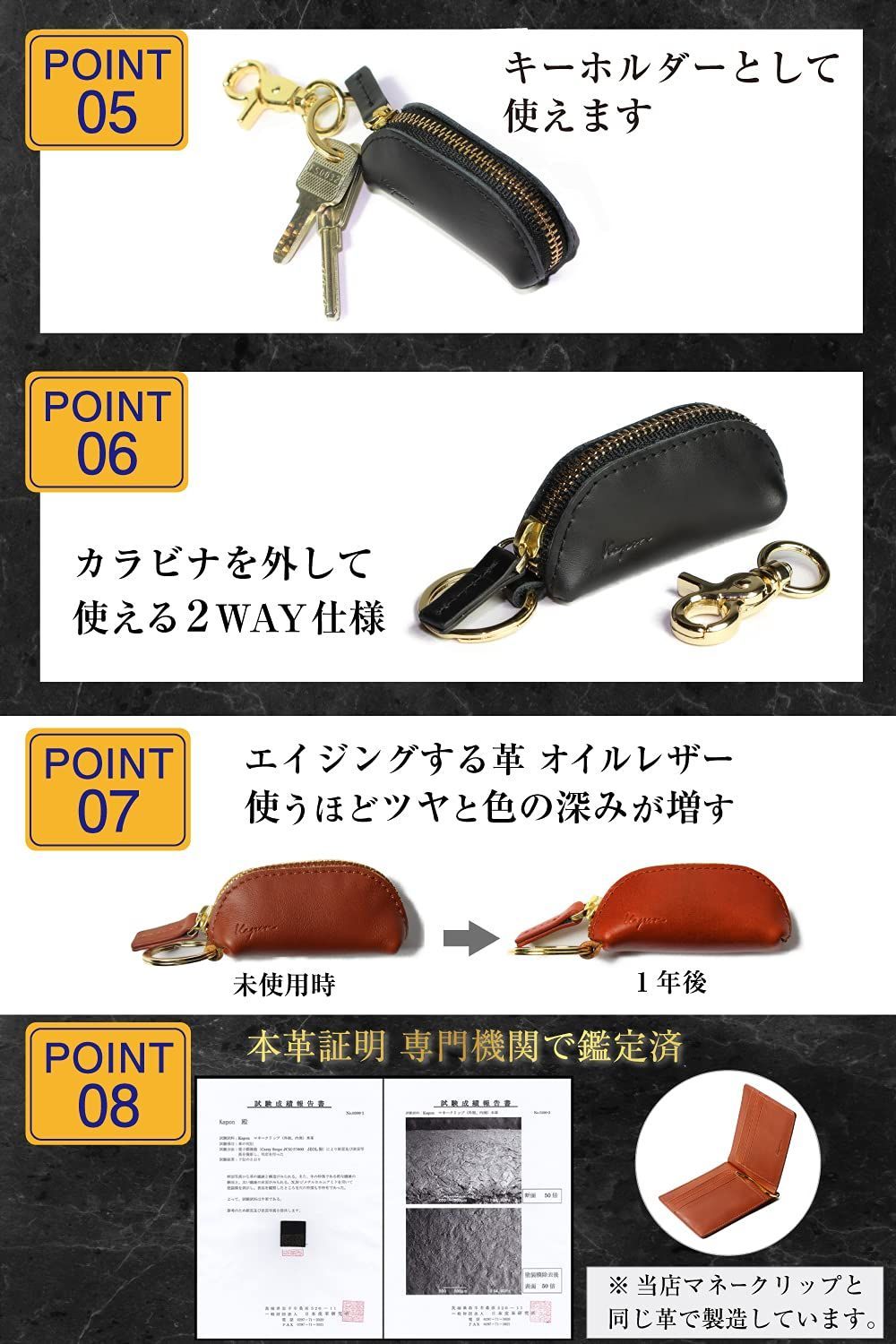 専用ありがとうございます！ ありがとう - メルカリ