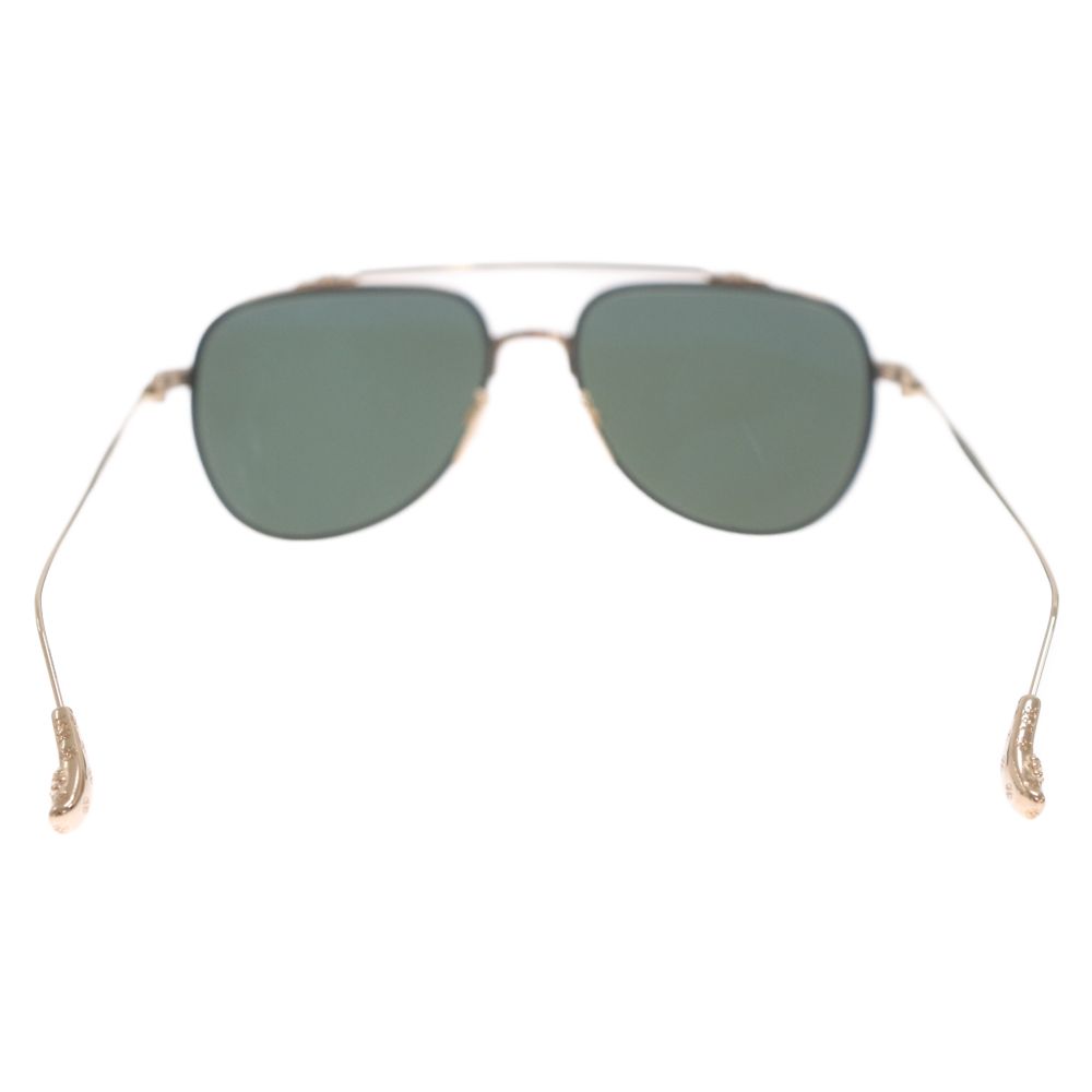 ファッション小物 CHROME HEARTS クロムハーツ CH Whisker Biscuit