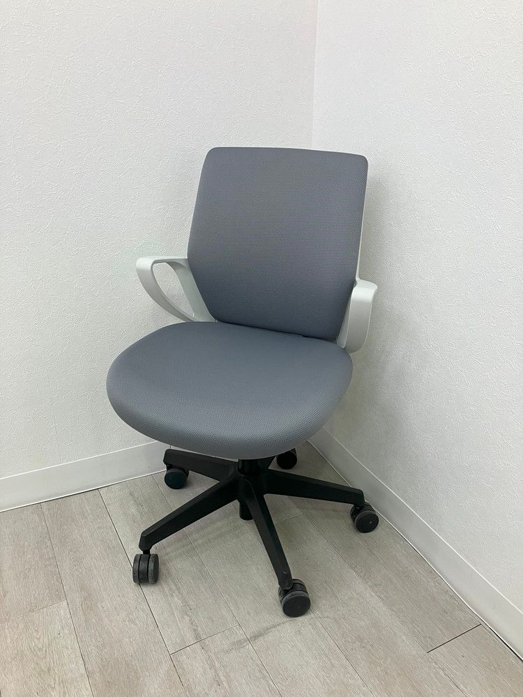 アウトレット品 コクヨ CR-G530 グレー