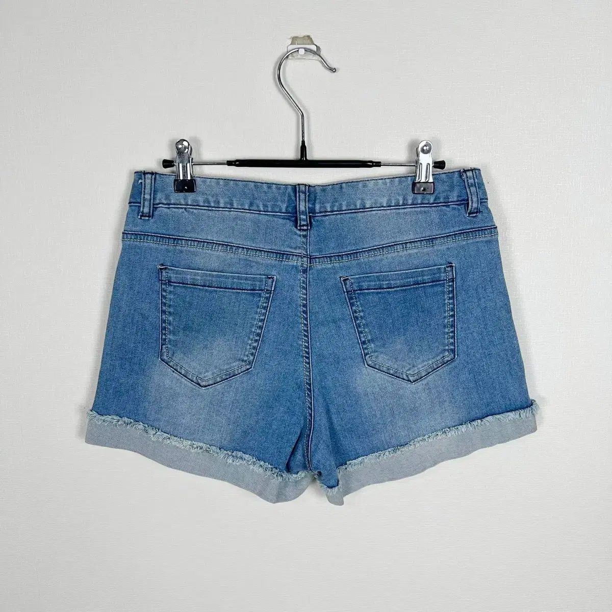 タグ付き新品✨ R13 Harem デニムショートパンツ 26 Amazon.co.jp: デニムパンツ 2way ショートパンツ ロングパンツ