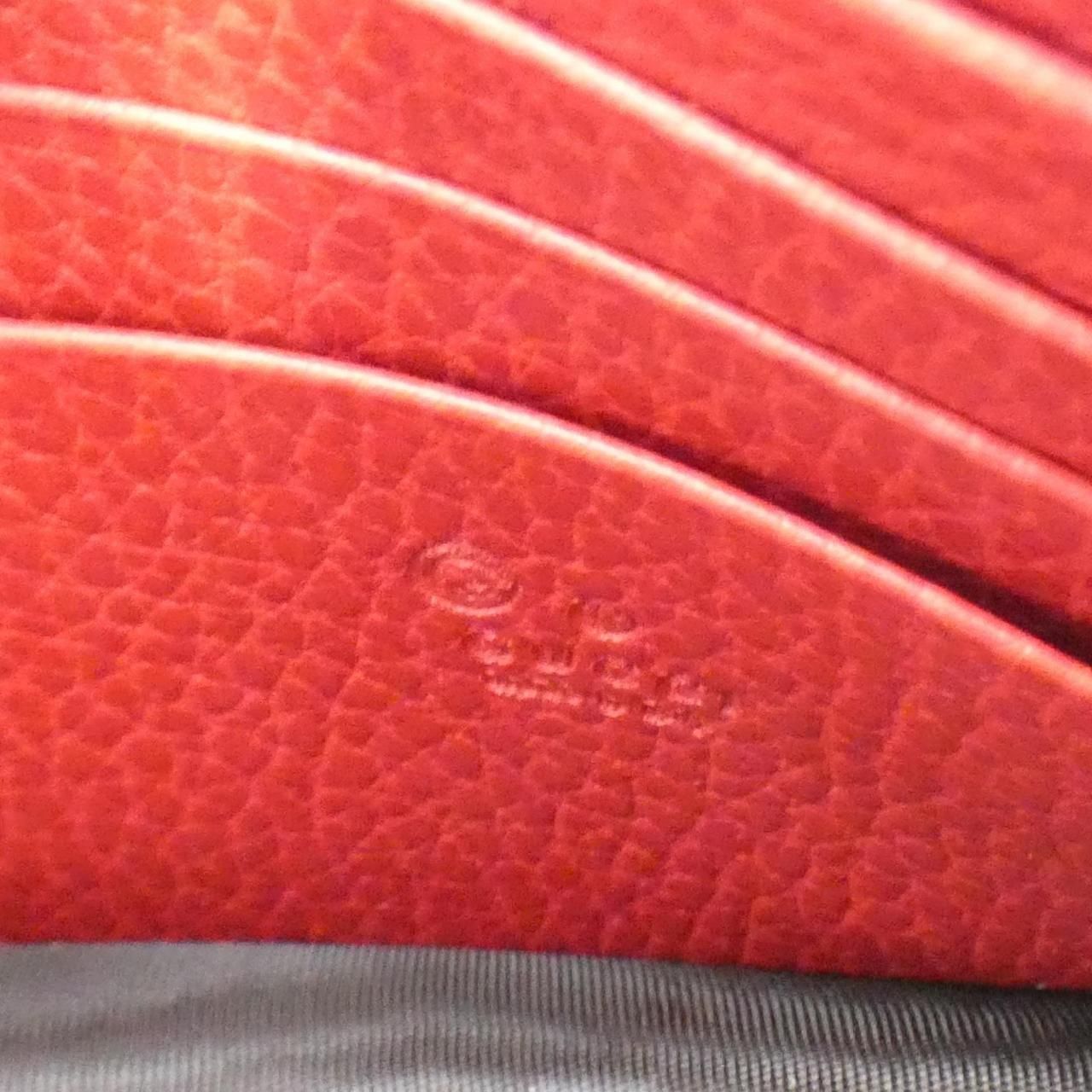466506 CAO0G