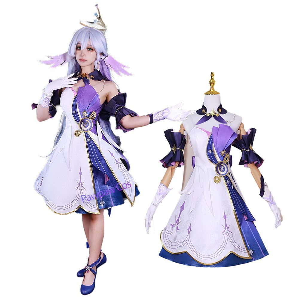 猫屋小舗 原神 コスプレ カーヴェ 衣装 ※ウィッグ 靴 追加可能 新発売