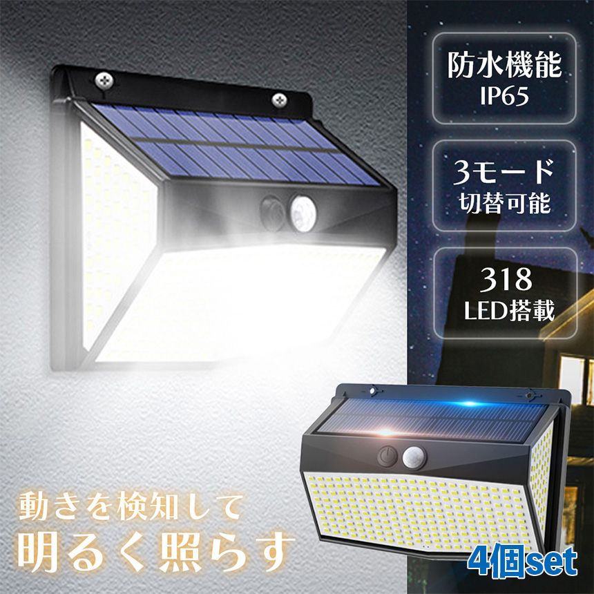 ゴルフ 高級品 ルーツゴルフ CLICK アイアンセット 4u-SW 9本セット