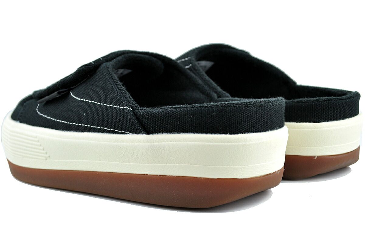 ESPRESSO SLIPPERS