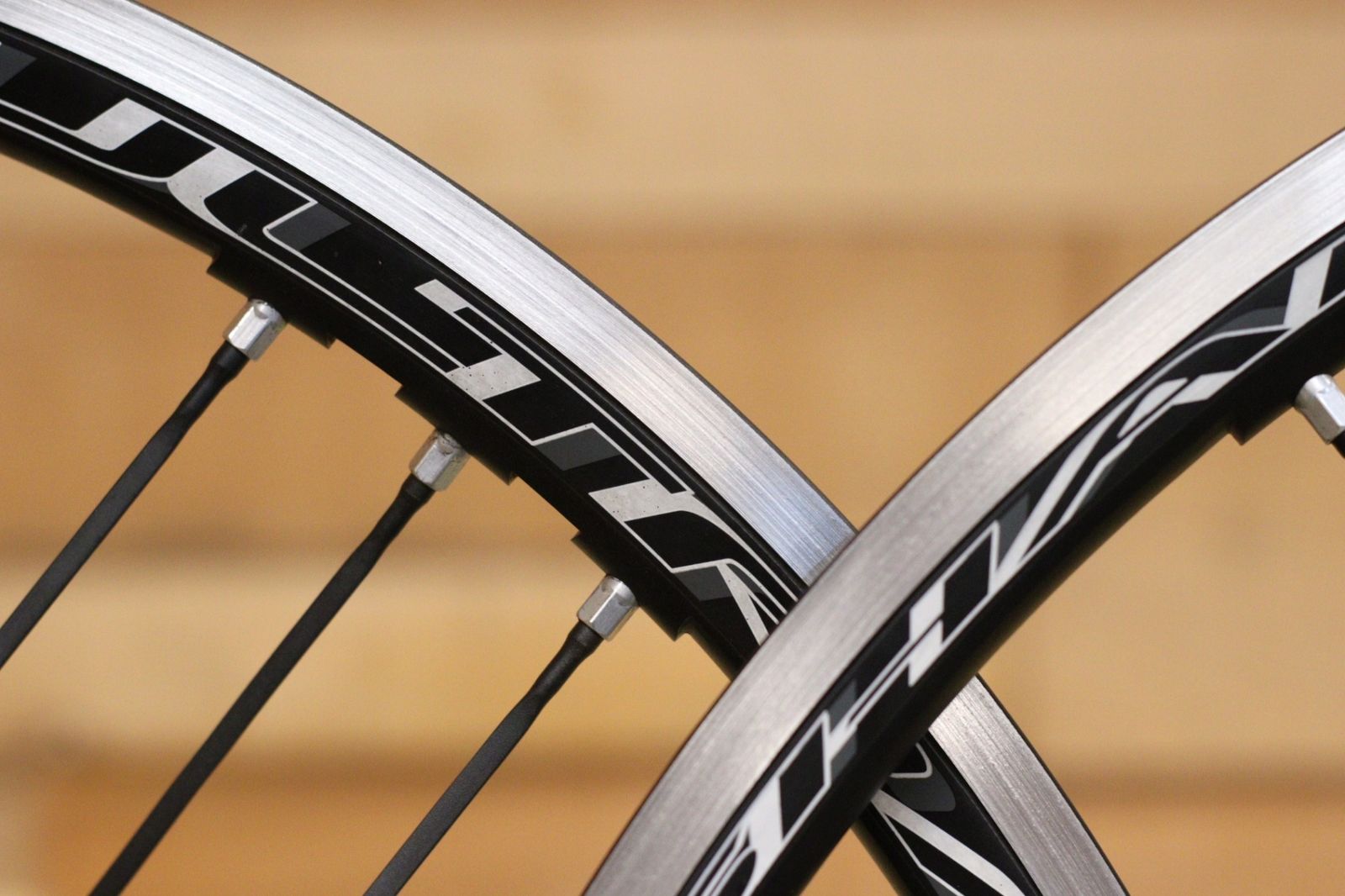 Campagnolo Shamal Ultra クリンチャーホイール カンパニョーロ Campagnolo シャマルウルトラ SHAMAL ULTRA 2