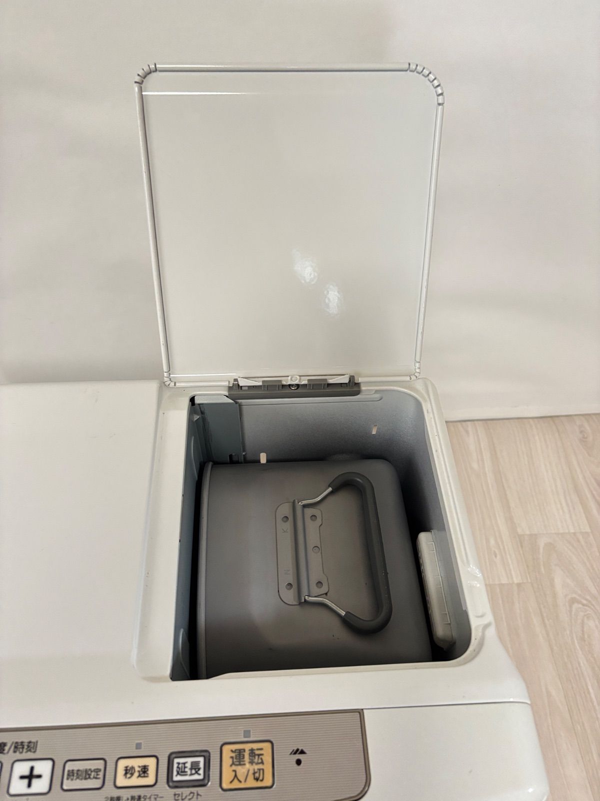 コロナ 石油ファンヒーター