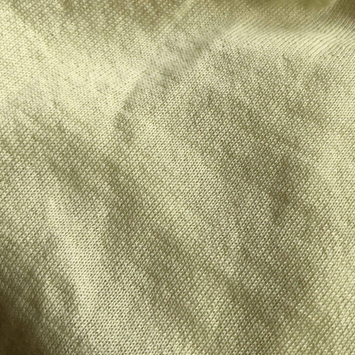 価格比較でお得にお買物。 MALO マーロ 長袖セーター サイズ40 M レディース - イエロー Vネック|カシミヤ 配送商品は通常配送無料。