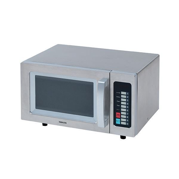 日立オーブンレンジ MRO-FF6 「カロリーカット調理」でヘルシー調理