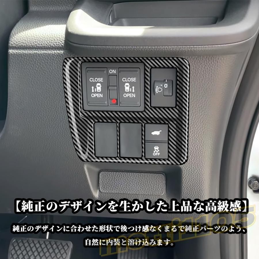 ホンダ純正　ステップワゴン RP6 RP7 RP8 未使用　右側ヘッドライト 即決 良品 J1 ステップワゴン スパーダ RP 後期 / LED ホンダ