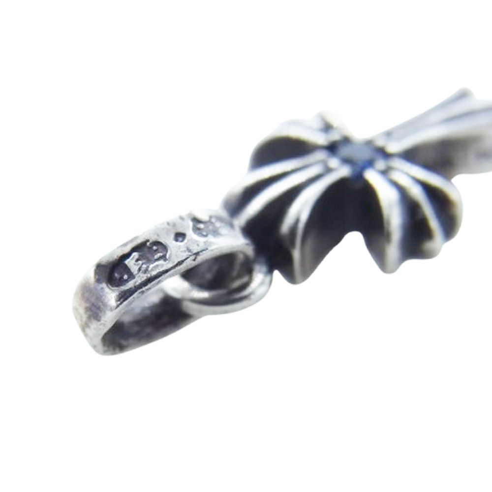 HEARTS クロムハーツ