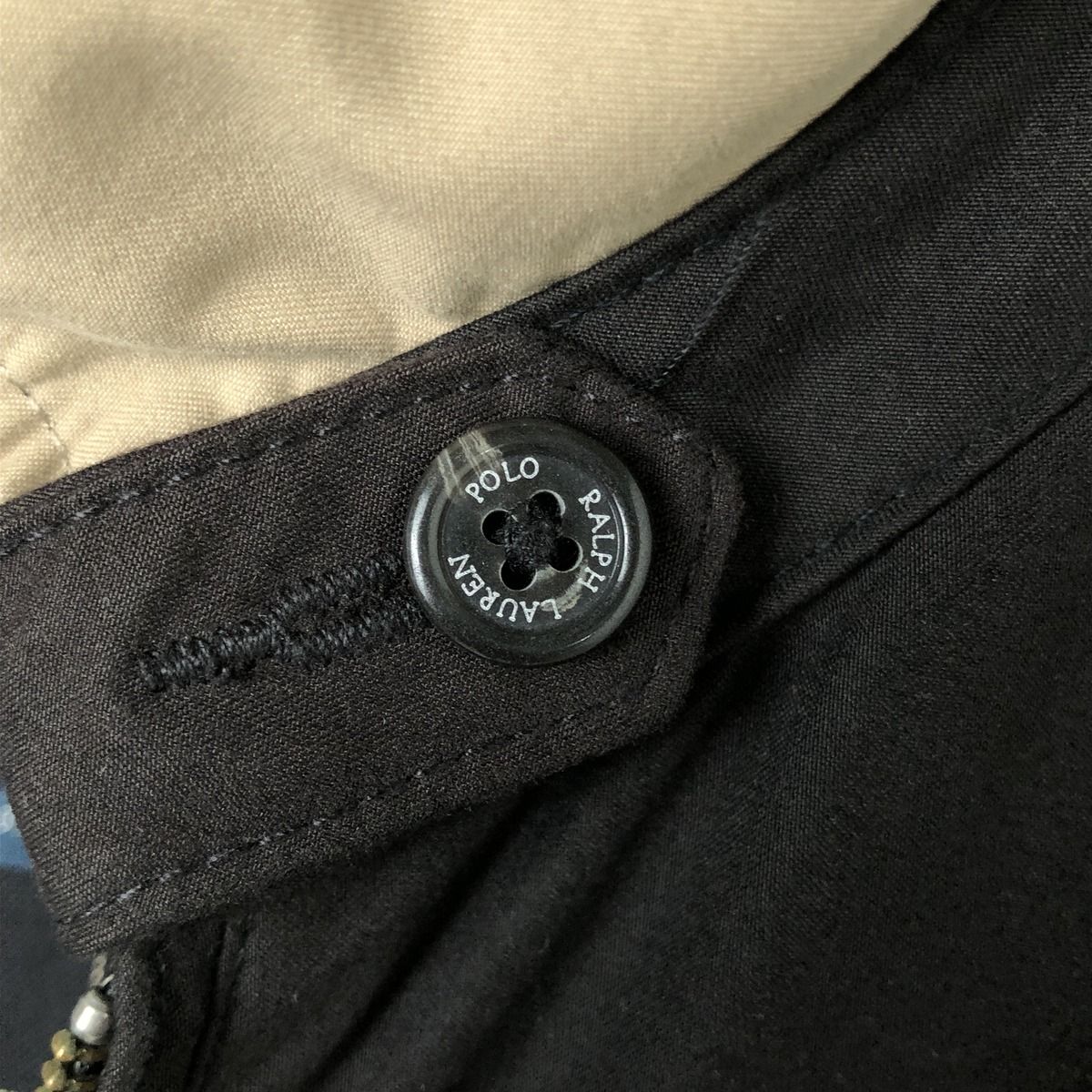 ◈ 古着