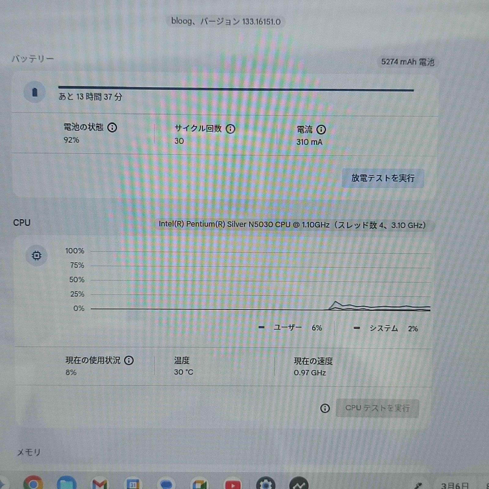 12インチコンパクト
