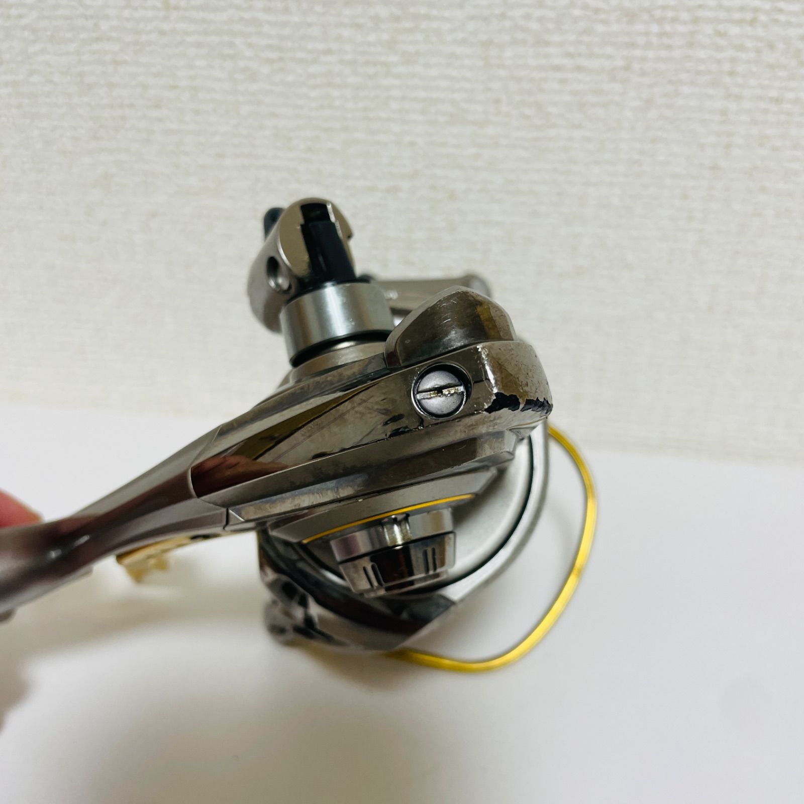 2500LBC トーナメントZ
