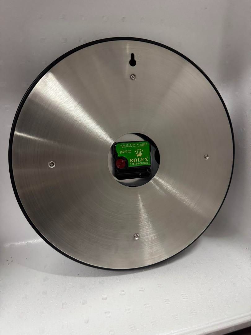 AU-D607 インテグレーテッドステレオアンプ サンスイステレオアンプAU